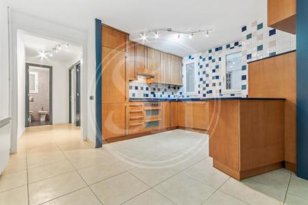 Apartment for sale in Barcelona Basses De St. Pere - St. Pere Mes Baix