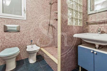 Apartment for sale in Barcelona Basses De St. Pere - St. Pere Mes Baix