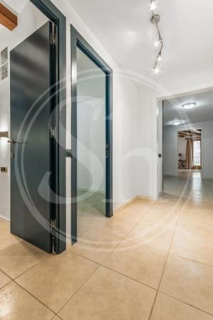 Apartment for sale in Barcelona Basses De St. Pere - St. Pere Mes Baix