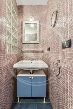 Apartment for sale in Barcelona Basses De St. Pere - St. Pere Mes Baix