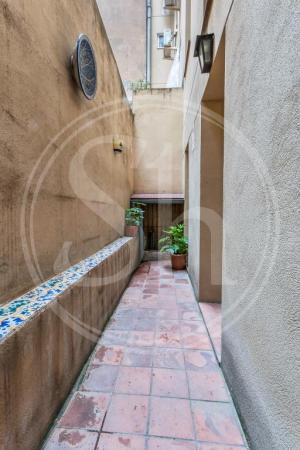 Apartment for sale in Barcelona Basses De St. Pere - St. Pere Mes Baix