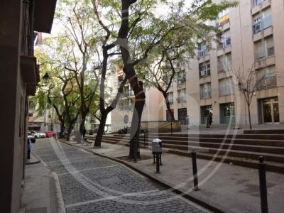 Apartment for sale in Barcelona Basses De St. Pere - St. Pere Mes Baix