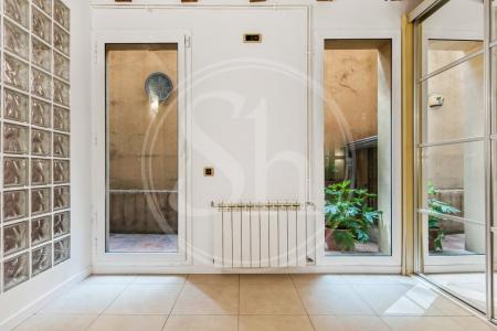 Apartment for sale in Barcelona Basses De St. Pere - St. Pere Mes Baix