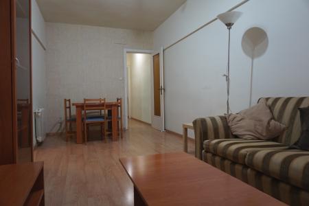 Appartement te koop in Barcelona Guitard - Caballero
