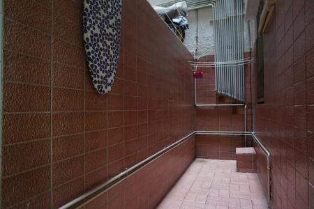 Appartement te koop in Barcelona Guitard - Caballero