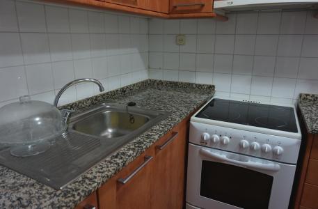 Appartement te koop in Barcelona Guitard - Caballero