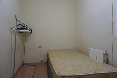 Appartement te koop in Barcelona Guitard - Caballero