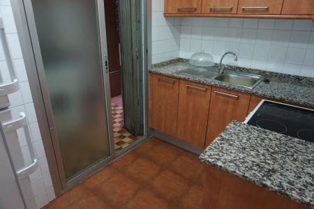 Appartement te koop in Barcelona Guitard - Caballero
