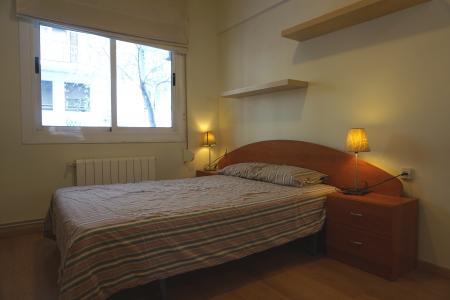 Appartement te koop in Barcelona Guitard - Caballero
