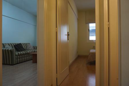 Appartement te koop in Barcelona Guitard - Caballero