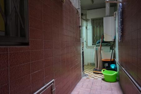 Appartement te koop in Barcelona Guitard - Caballero