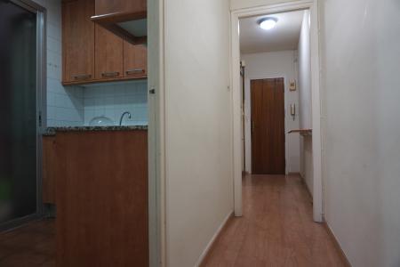 Appartement te koop in Barcelona Guitard - Caballero