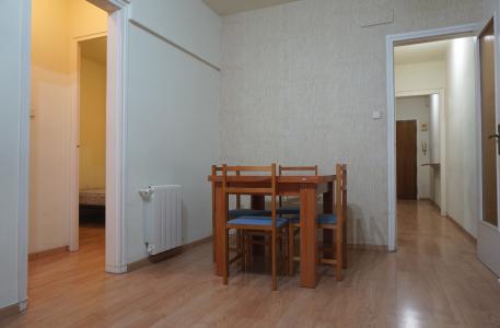 Appartement te koop in Barcelona Guitard - Caballero