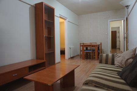 Appartement te koop in Barcelona Guitard - Caballero