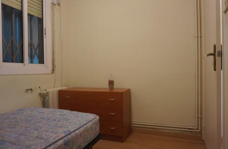 Appartement te koop in Barcelona Guitard - Caballero