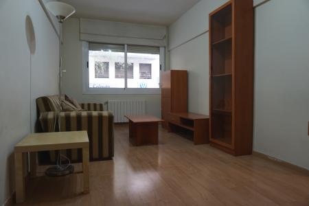 Appartement te koop in Barcelona Guitard - Caballero