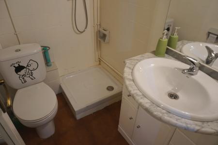 Appartement te koop in Barcelona Guitard - Caballero