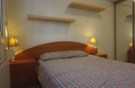 Appartement te koop in Barcelona Guitard - Caballero
