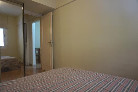 Appartement te koop in Barcelona Guitard - Caballero