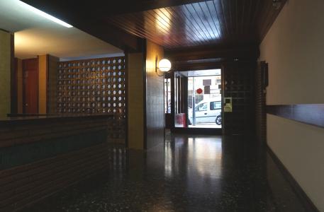 Appartement à louer à Barcelona Guitard - Caballero