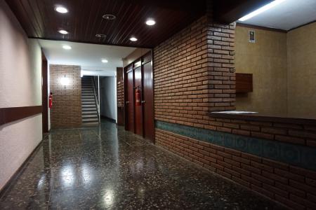 Appartement à louer à Barcelona Guitard - Caballero
