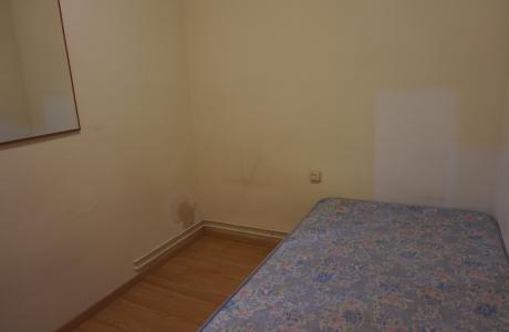 Appartement te koop in Barcelona Guitard - Caballero