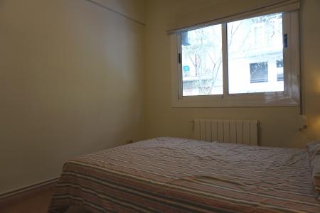 Appartement te koop in Barcelona Guitard - Caballero