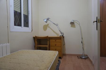 Appartement te koop in Barcelona Guitard - Caballero