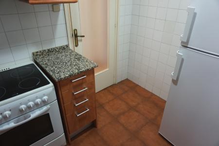 Appartement te koop in Barcelona Guitard - Caballero