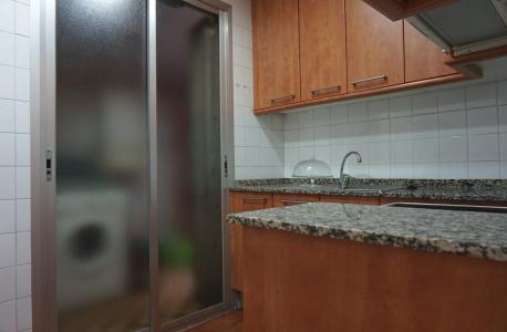 Appartement te koop in Barcelona Guitard - Caballero