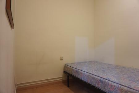 Appartement te koop in Barcelona Guitard - Caballero