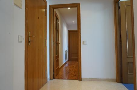 Apartment for Rent in Barcelona Pg Garcia Faria - Bac De Roda