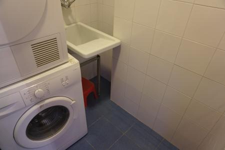 Apartment for Rent in Barcelona Pg Garcia Faria - Bac De Roda