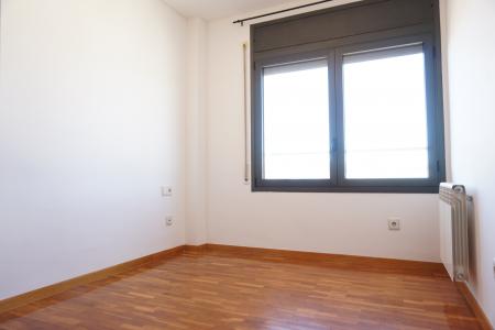 Apartment for Rent in Barcelona Pg Garcia Faria - Bac De Roda