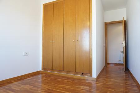 Apartment for Rent in Barcelona Pg Garcia Faria - Bac De Roda