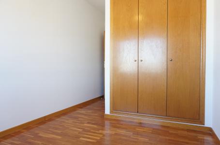Apartment for Rent in Barcelona Pg Garcia Faria - Bac De Roda