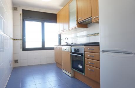 Apartment for Rent in Barcelona Pg Garcia Faria - Bac De Roda