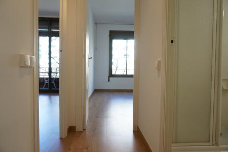 Appartement à louer à Barcelona Mineria - Font Florida