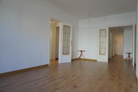 Appartement à louer à Barcelona Mineria - Font Florida