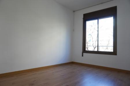 Appartement à louer à Barcelona Mineria - Font Florida
