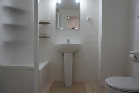 Appartement à louer à Barcelona Mineria - Font Florida