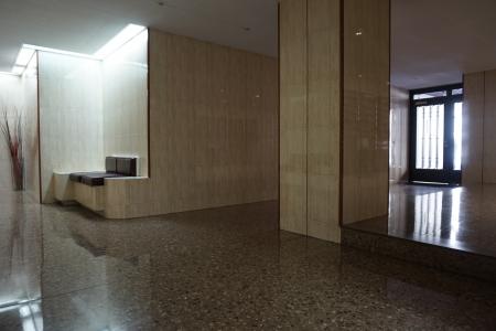 Appartement à louer à Barcelona Mineria - Font Florida