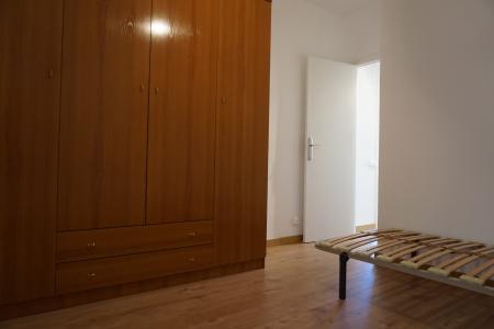 Appartement à louer à Barcelona Mineria - Font Florida