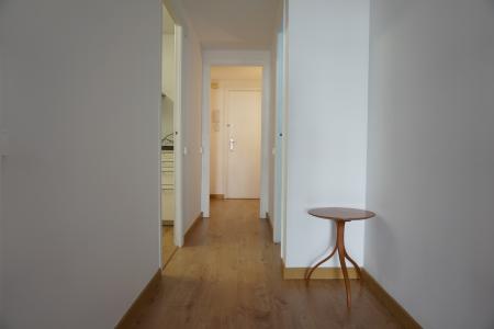 Appartement à louer à Barcelona Mineria - Font Florida