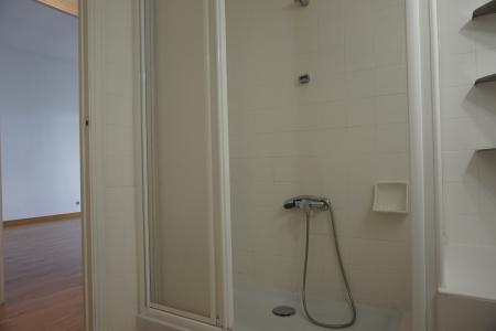 Appartement à louer à Barcelona Mineria - Font Florida