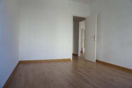 Appartement à louer à Barcelona Mineria - Font Florida