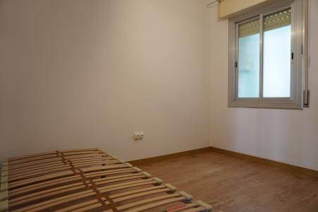 Appartement à louer à Barcelona Mineria - Font Florida