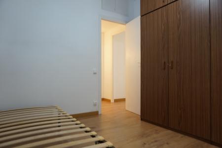 Appartement à louer à Barcelona Mineria - Font Florida