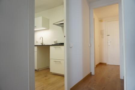 Appartement à louer à Barcelona Mineria - Font Florida