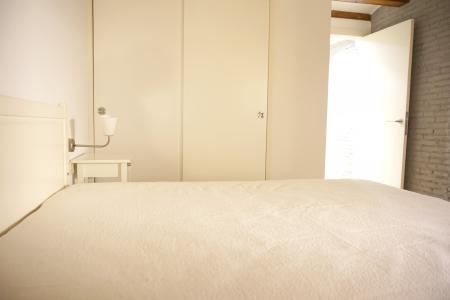 Apartment for Rent in Barcelona Guifré - Joaquim Costa